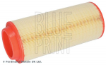 &Otilde;hufilter BLUE PRINT ADN12261