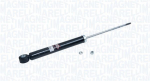 Amort MAGNETI MARELLI 4721G