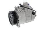 Kompressor,kliimaseade VALEO 690232