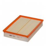 &Otilde;hufilter HENGST FILTER E531L