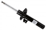 Amort SACHS 350 650