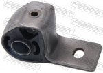 Puks FEBEST PGAB-006