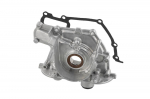 &Otilde;lipump TOPRAN 625 107