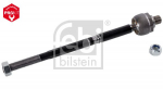 Sisemine rooliots,roolivarras FEBI BILSTEIN ProKit 27807