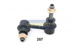 Stabilisaator,Stabilisaator JAPANPARTS SI-256R