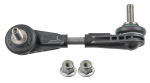Stabilisaator,Stabilisaator LEMF&Ouml;RDER 44887 01