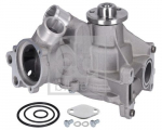 Veepump, mootori jahutus FEBI BILSTEIN 09802