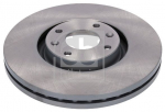 Piduriketas FEBI BILSTEIN 30402