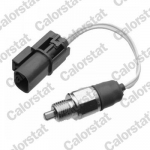 L&uuml;liti,tagurdustuli CALORSTAT by Vernet RS5594