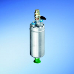 K&uuml;tusepump BOSCH 0 580 254 049