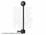 Stabilisaator,Stabilisaator BLUE PRINT ADG08550
