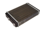 Soojusvaheti,salongik&uuml;te MAXGEAR AC548956