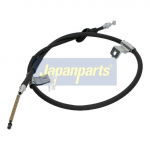 Tross,seisupidur JAPANPARTS BC-H14