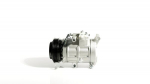Kompressor,kliimaseade MAHLE ACP 1194 000S
