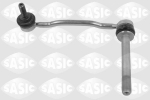 Stabilisaator,Stabilisaator SASIC 2300011