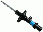 Amort SACHS 314 015
