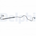 Pidurivoolik DELPHI LH7014
