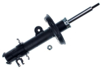 Amort DENCKERMANN DSB315G