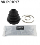 Kaitsekummikomplekt, veov&otilde;ll SKF VKJP 01017