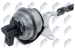 Juhtkarp,kompressor NTY ECD-WW-015