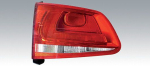 Tagatuli VALEO 044259