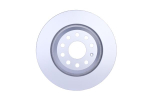 Piduriketas HELLA 8DD 355 112-121