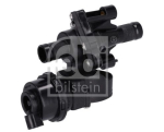 Jahutusvedeliku regulaatorklapp FEBI BILSTEIN 197450