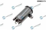 V&otilde;rdsustusanum, h&uuml;draulika&otilde;li (rooliv&otilde;imendi) Dr.Motor Automotive DRM03173