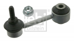 Stabilisaator,Stabilisaator FEBI BILSTEIN 28212