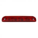 Pidurituli Einparts Automotive EP798