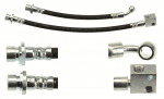 Pidurivoolik TRW PHD1197