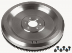 Hooratas SACHS 3021 600 285