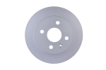 Piduriketas HELLA 8DD 355 106-091