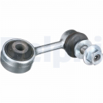 Stabilisaator,Stabilisaator DELPHI TC5277