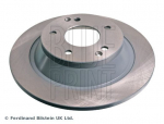 Piduriketas BLUE PRINT ADG043219