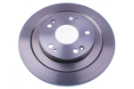 Piduriketas DENCKERMANN B130742