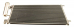 Kondensaator,kliimaseade MAXGEAR AC829500