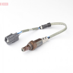 Lambda andur DENSO DOX-1415