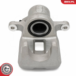 Pidurisadul ESEN SKV 67SKV094