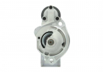 Starter BV PSH 200.509.092.010