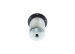 K&uuml;tusefilter BOSCH F 026 402 378
