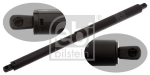 Gaasivedru, pagasi-/veoruum FEBI BILSTEIN 39263