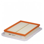 &Otilde;hufilter HENGST FILTER E391L01