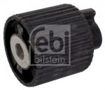 Kinnitus,sillatala FEBI BILSTEIN 180272