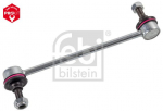 Stabilisaator,Stabilisaator FEBI BILSTEIN 43316