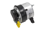 K&uuml;tusefilter MAXGEAR 26-0535