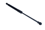 Gaasivedru, mootorikapott MAXGEAR 12-2528