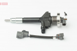 Sissepritsed&uuml;&uuml;s DENSO DCRI107850
