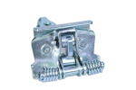 Uksekinnitus MAXGEAR 28-1385