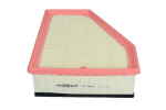 &Otilde;hufilter MAXGEAR 26-2383